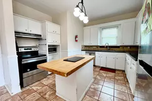 3704 5th St, Brookshire, TX 77423 - Photo 17