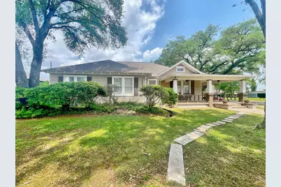3704 5th Street, Brookshire, TX 77423 - Photo 37