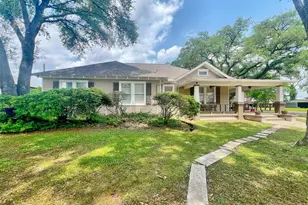 3704 5th St, Brookshire, TX 77423 - Photo 37