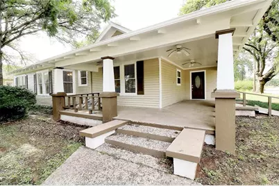 3704 5th Street, Brookshire, TX 77423 - Photo 7