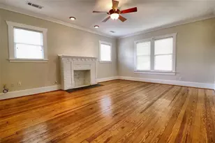 3704 5th St, Brookshire, TX 77423 - Photo 11