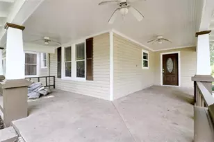 3704 5th St, Brookshire, TX 77423 - Photo 9