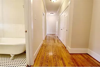 3704 5th Street, Brookshire, TX 77423 - Photo 19