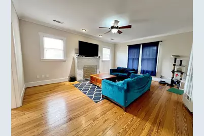 3704 5th Street, Brookshire, TX 77423 - Photo 23