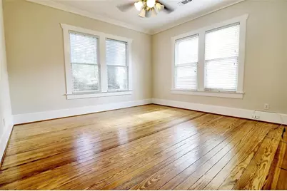 3704 5th Street, Brookshire, TX 77423 - Photo 21