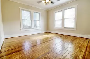 3704 5th St, Brookshire, TX 77423 - Photo 21