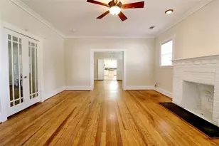 3704 5th St, Brookshire, TX 77423 - Photo 13