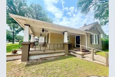 3704 5th Street, Brookshire, TX 77423 - Photo 3