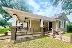 3704 5th St, Brookshire, TX 77423 - Photo 3