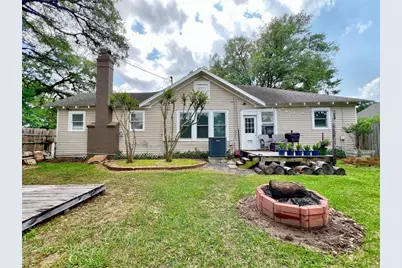 3704 5th Street, Brookshire, TX 77423 - Photo 33