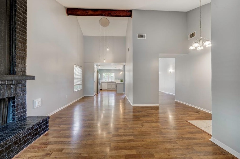 16906 Colony Creek Dr, Spring TX  77379-4429 exterior