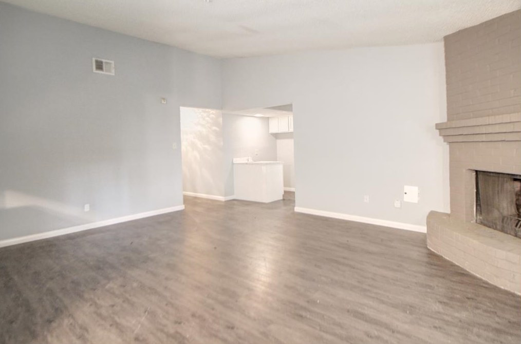 11419 Gnarlwood Dr, Houston TX  77089-5327 exterior