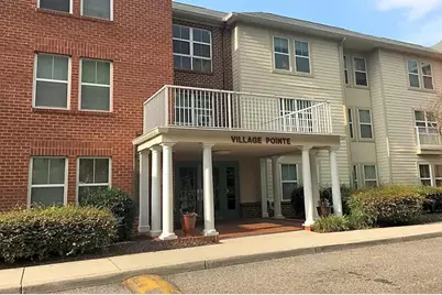 1220 W 38th St, Norfolk, VA 23508 - Photo 5