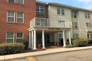 1220 W 38th St, Norfolk, VA 23508 - Photo 5
