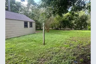 2113 3rd Avenue N, Texas City, TX 77590 - Photo 15