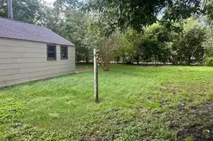 2113 3rd Ave N, Texas City, TX 77590 - Photo 15