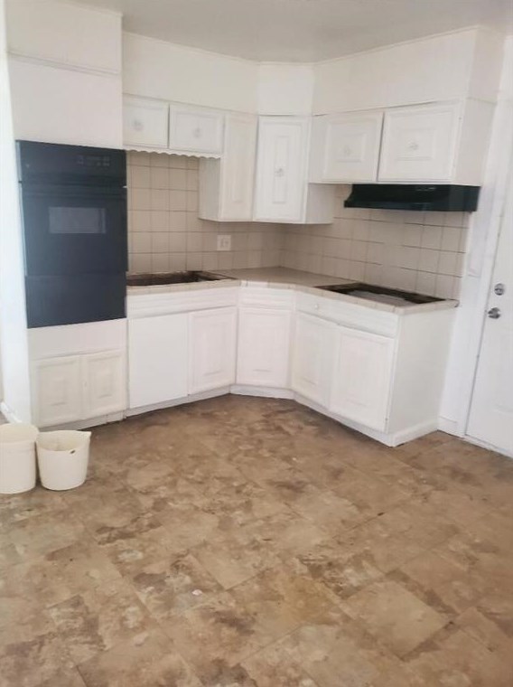 10021 Whitehead St, Houston TX  77088-3145 exterior