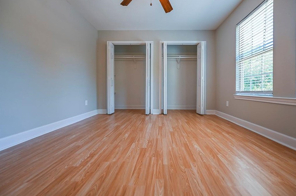 10602 Laneview Dr, Houston TX  77070-2938 exterior