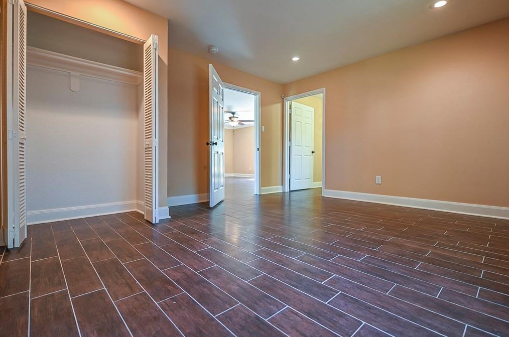 10602 Laneview Dr, Houston TX  77070-2938 exterior