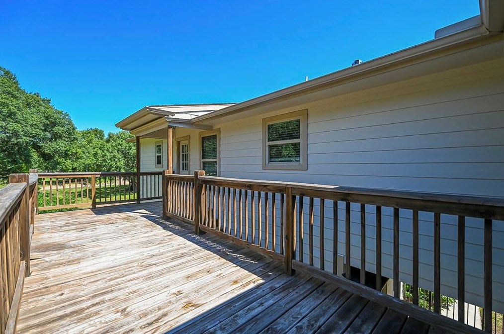 10602 Laneview Dr, Houston TX  77070-2938 exterior