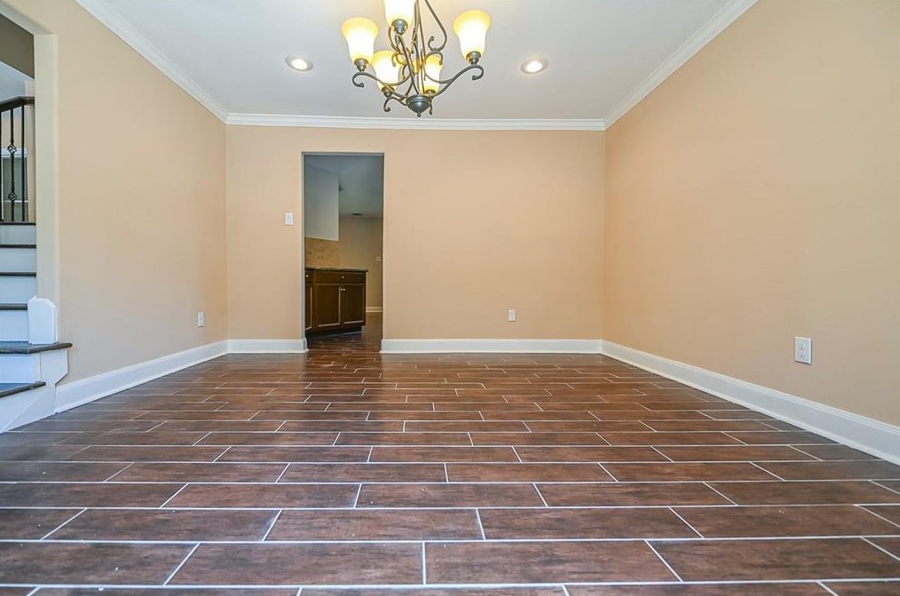 10602 Laneview Dr, Houston TX  77070-2938 exterior