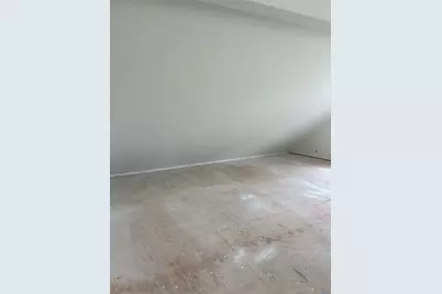 763 Fisher Street, Matagorda, TX 77457 - Photo 23