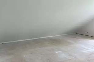 763 Fisher St, Matagorda, TX 77457 - Photo 23