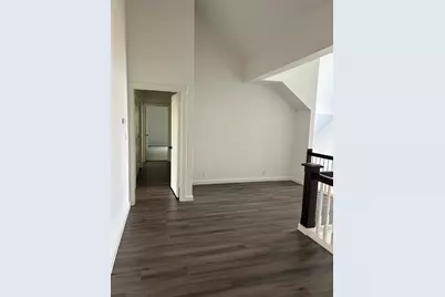 763 Fisher Street, Matagorda, TX 77457 - Photo 21