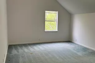 763 Fisher St, Matagorda, TX 77457 - Photo 33