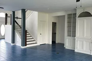 763 Fisher St, Matagorda, TX 77457 - Photo 3