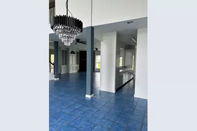 763 Fisher Street, Matagorda, TX 77457 - Photo 15