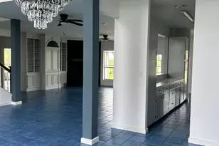 763 Fisher St, Matagorda, TX 77457 - Photo 15