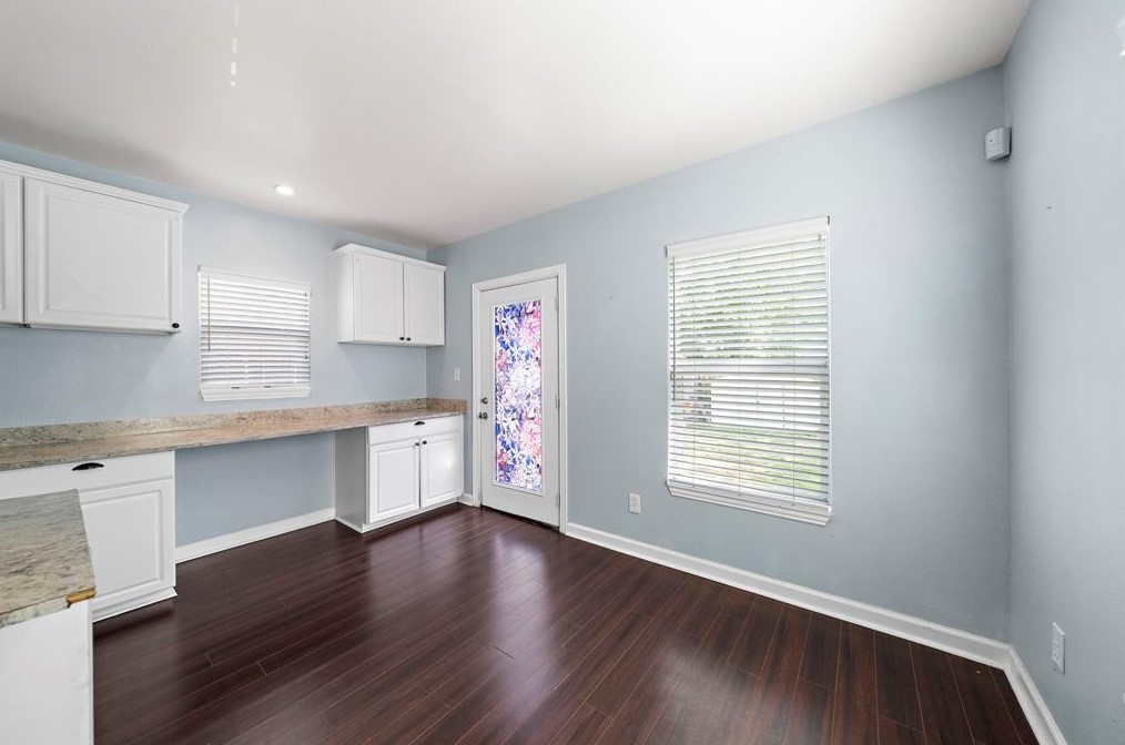 3109 Arbor St, Houston TX  77004-6183 exterior