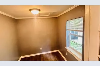 7110 Stewart Street, Hitchcock, TX 77563 - Photo 15