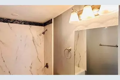 7110 Stewart Street, Hitchcock, TX 77563 - Photo 9