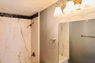 7110 Stewart St, Hitchcock, TX 77563 - Photo 9