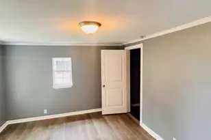 7110 Stewart St, Hitchcock, TX 77563 - Photo 7