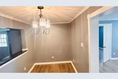 7110 Stewart Street, Hitchcock, TX 77563 - Photo 13