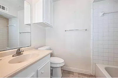 13207 Robinglen Drive, Houston, TX 77083 - Photo 33