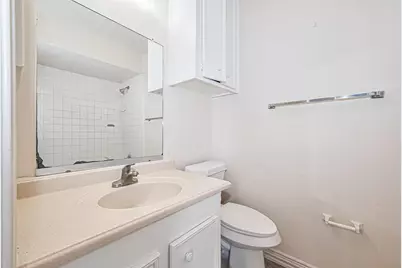 13207 Robinglen Drive, Houston, TX 77083 - Photo 43