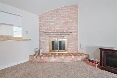 13207 Robinglen Drive, Houston, TX 77083 - Photo 17