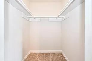 13207 Robinglen Dr, Houston, TX 77083 - Photo 41