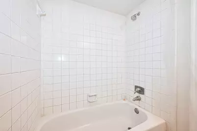 13207 Robinglen Drive, Houston, TX 77083 - Photo 35