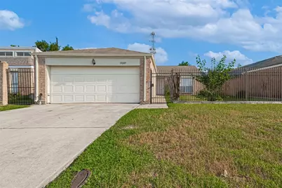 13207 Robinglen Drive, Houston, TX 77083 - Photo 1