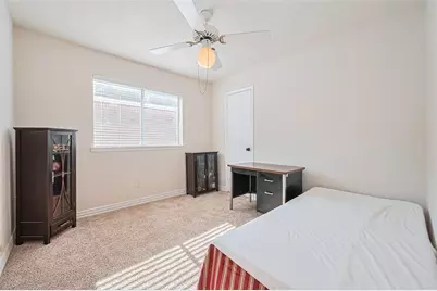 13207 Robinglen Drive, Houston, TX 77083 - Photo 31