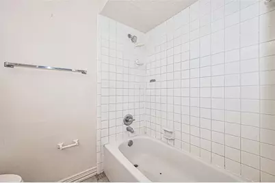 13207 Robinglen Drive, Houston, TX 77083 - Photo 45