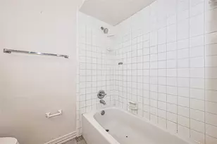 13207 Robinglen Dr, Houston, TX 77083 - Photo 45