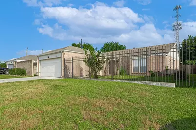13207 Robinglen Drive, Houston, TX 77083 - Photo 3