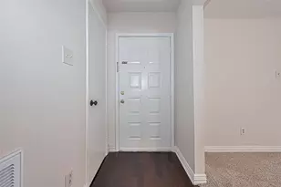 13207 Robinglen Dr, Houston, TX 77083 - Photo 11