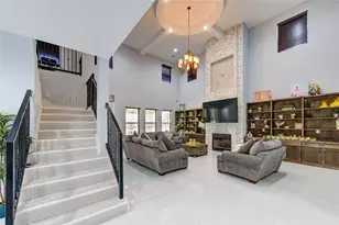 25324 Ravencrest Dr, Porter, TX 77365 - Photo 21